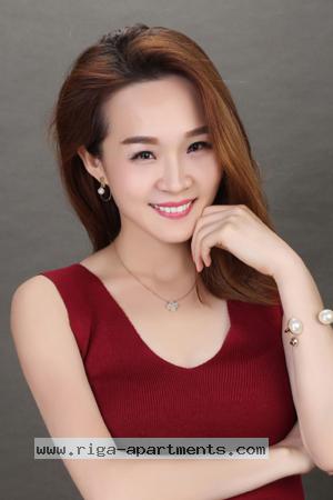 China women