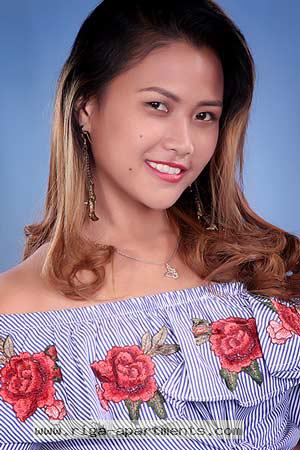 Philippines women