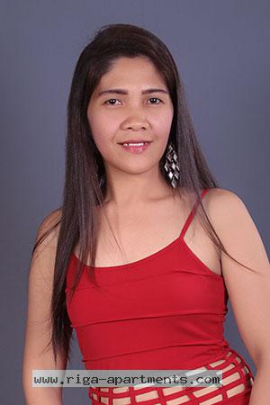 Philippines women